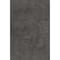 Nuloom Amy Casual Faux Rabbit Machine Washable Area Rug 2ft 6in x 8ft HJWR01B-2608 - alternate 3